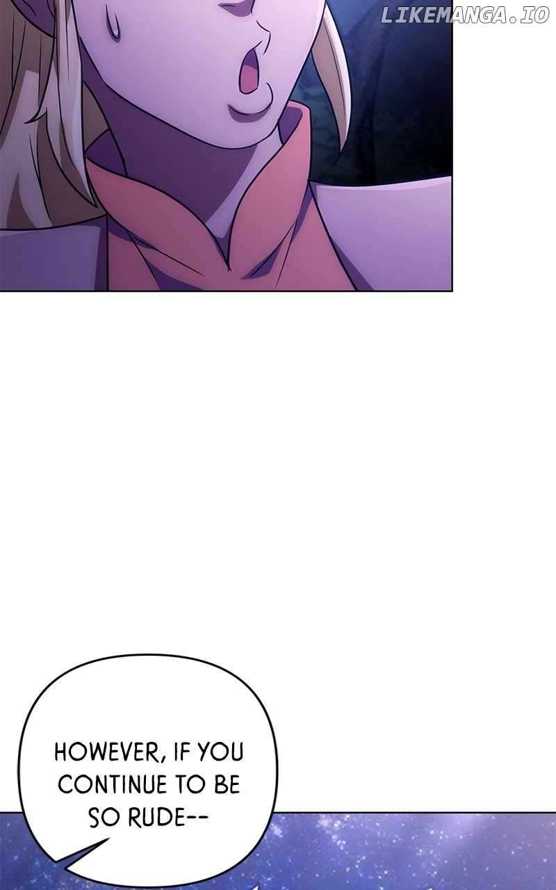 Page 34 of Chapter 84