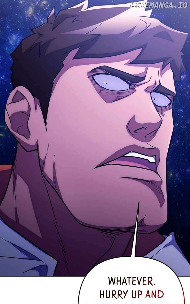 Page 35 of Chapter 84