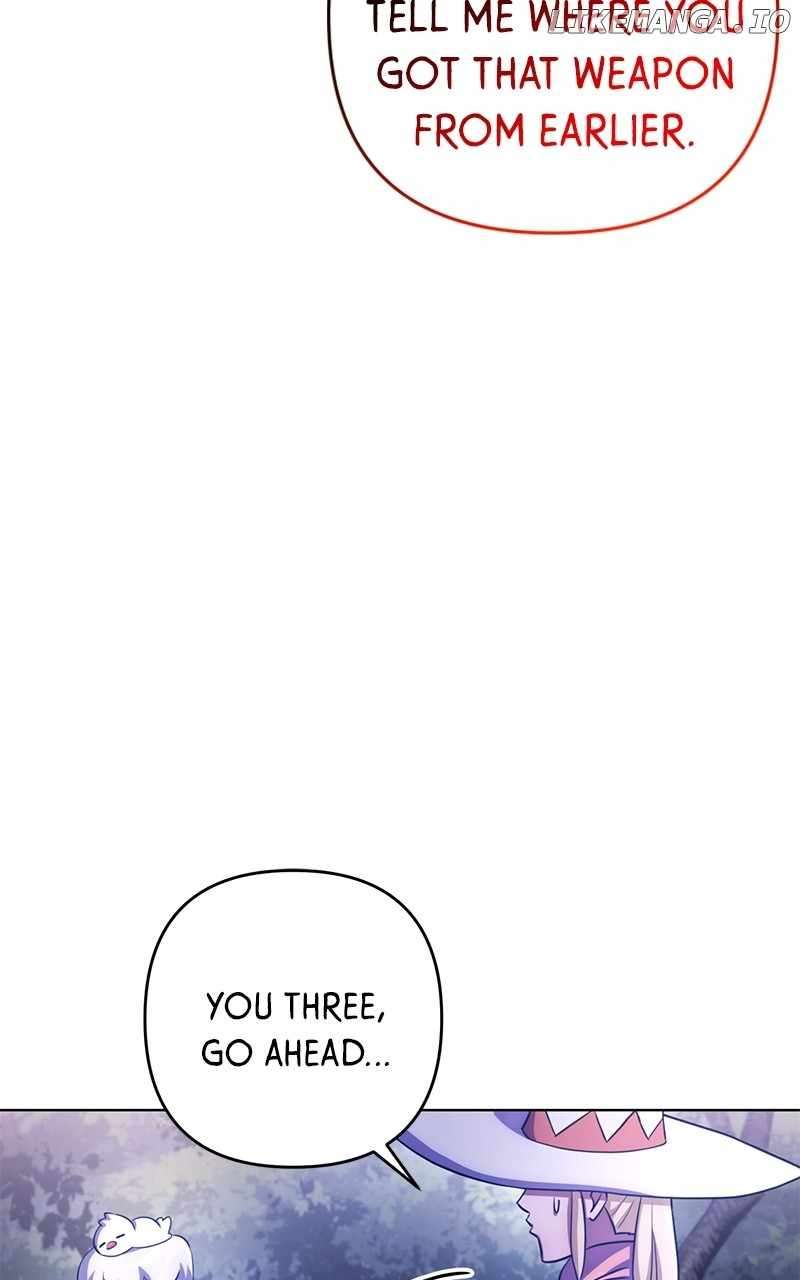 Page 36 of Chapter 84