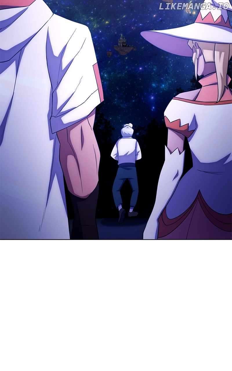 Page 38 of Chapter 84
