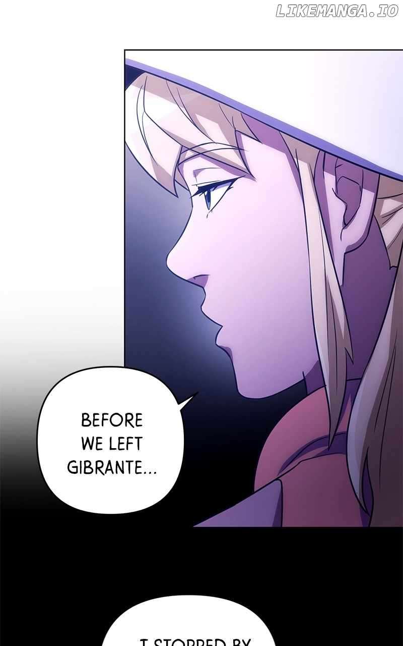 Page 39 of Chapter 84
