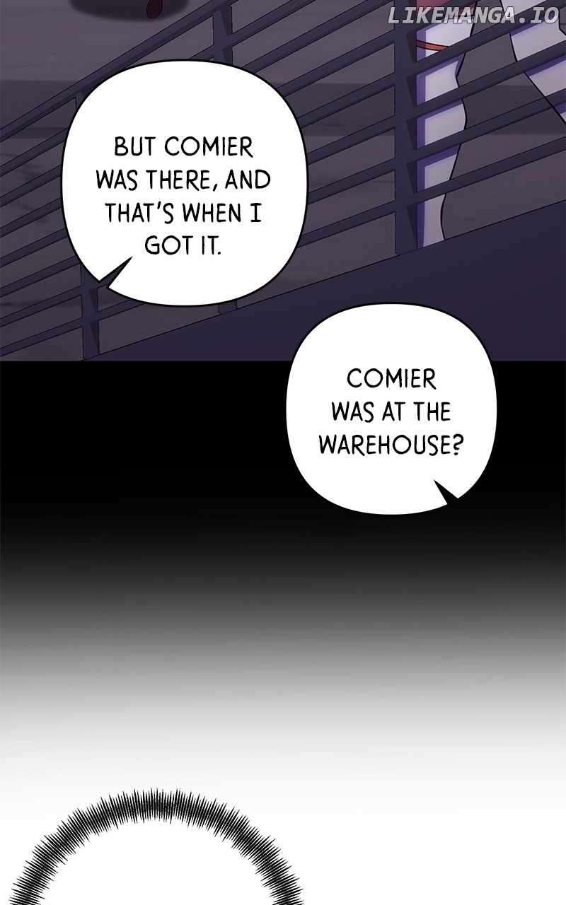 Page 41 of Chapter 84