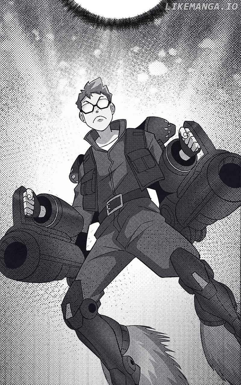 Page 43 of Chapter 84