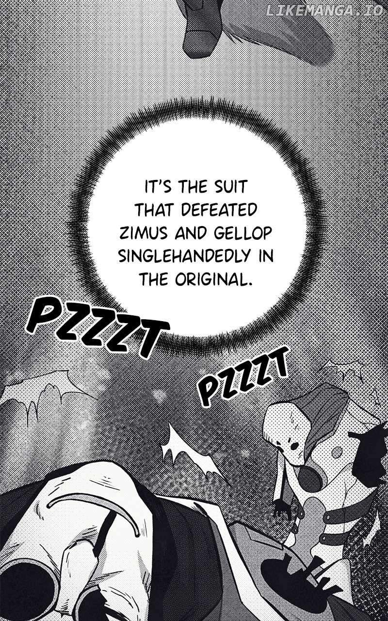 Page 44 of Chapter 84