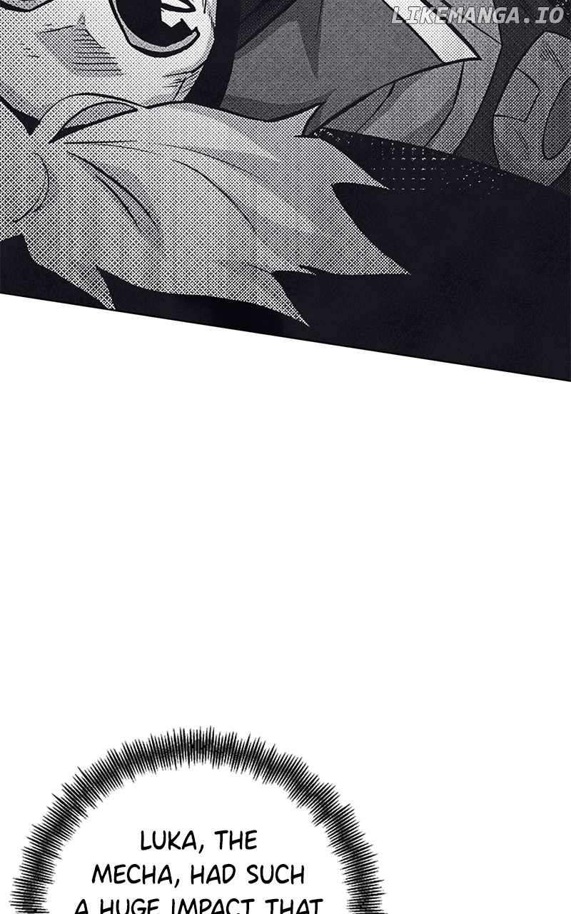 Page 45 of Chapter 84