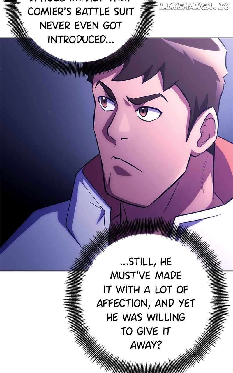 Page 46 of Chapter 84