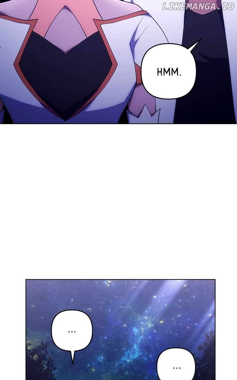 Page 48 of Chapter 84