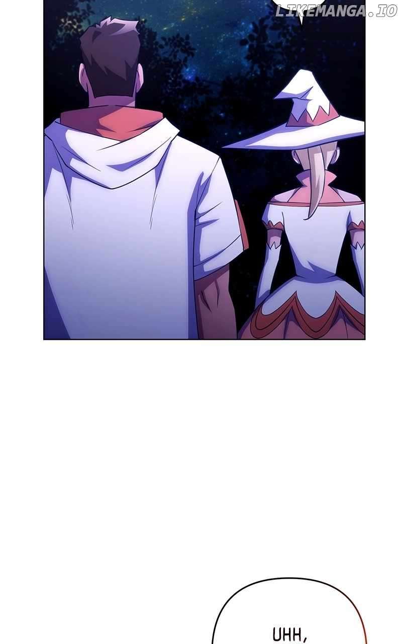 Page 49 of Chapter 84