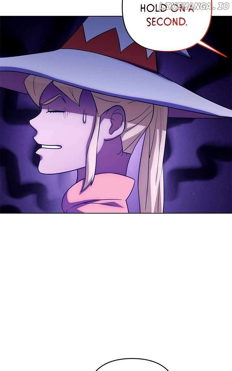 Page 50 of Chapter 84