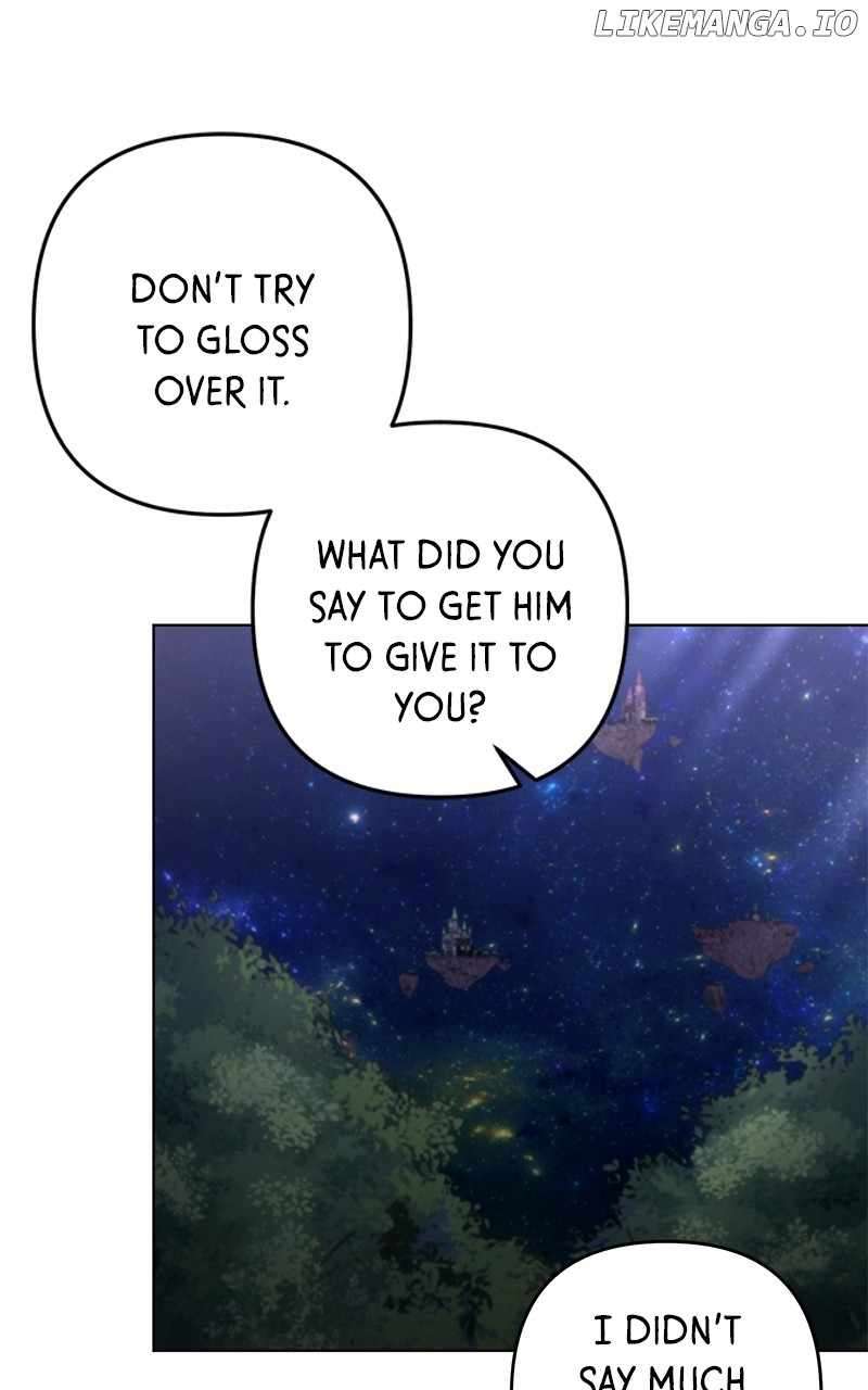 Page 52 of Chapter 84