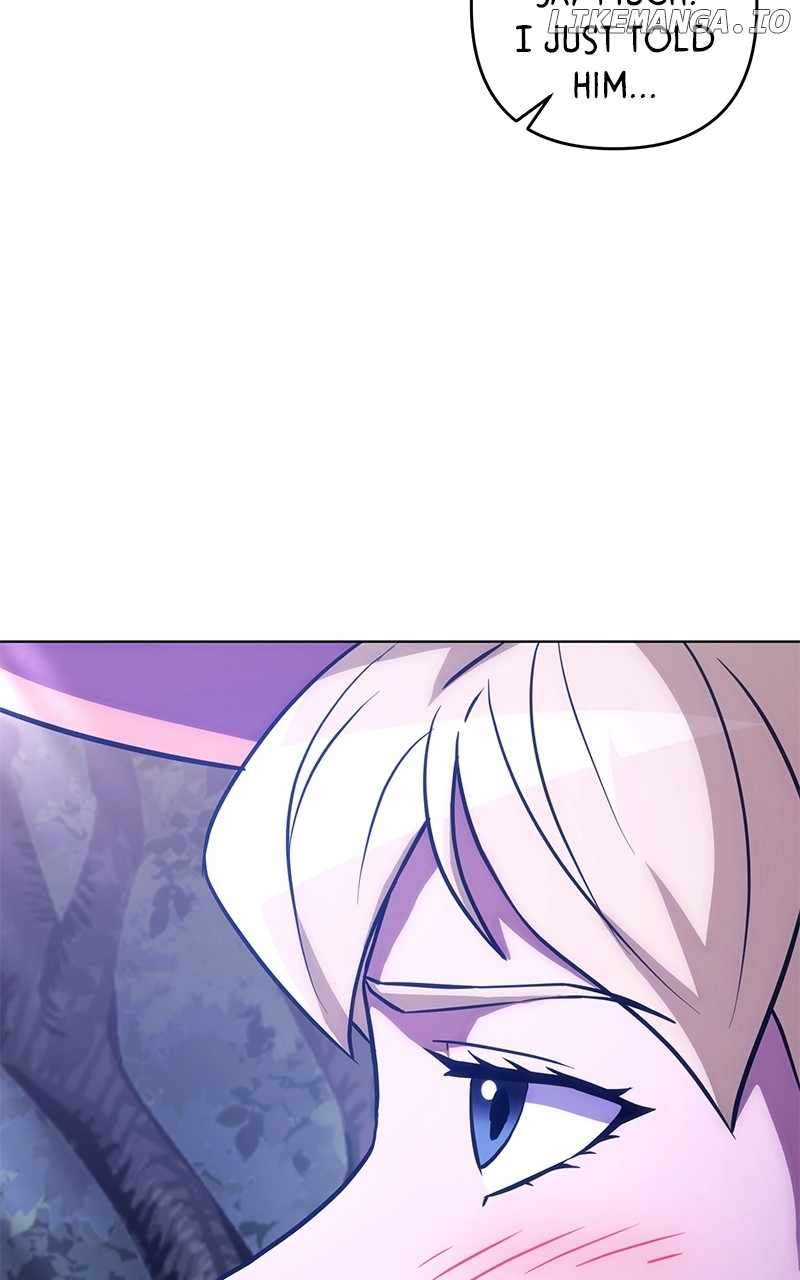 Page 53 of Chapter 84