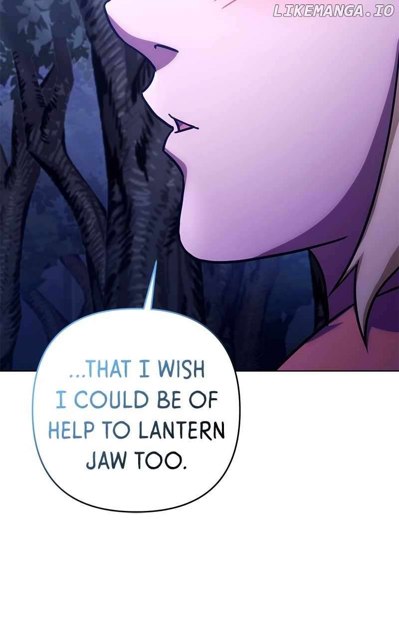 Page 54 of Chapter 84