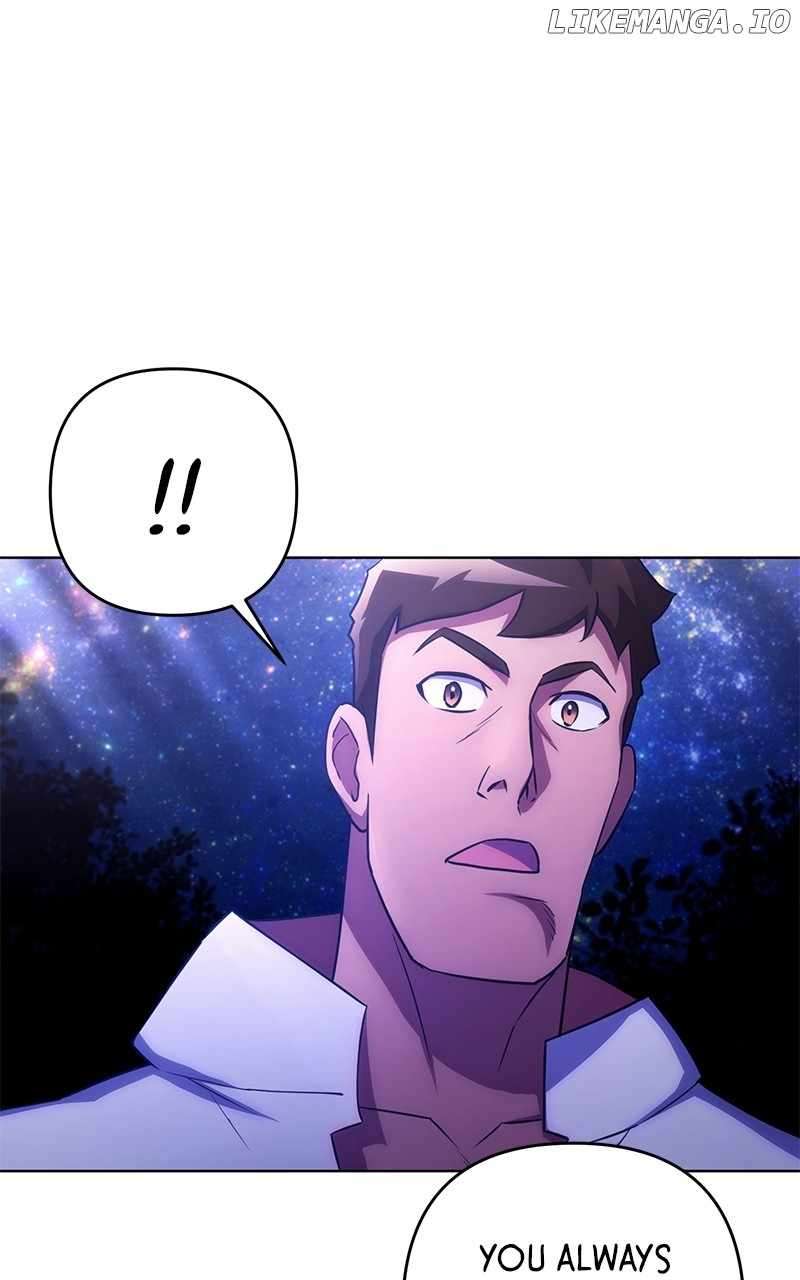 Page 55 of Chapter 84