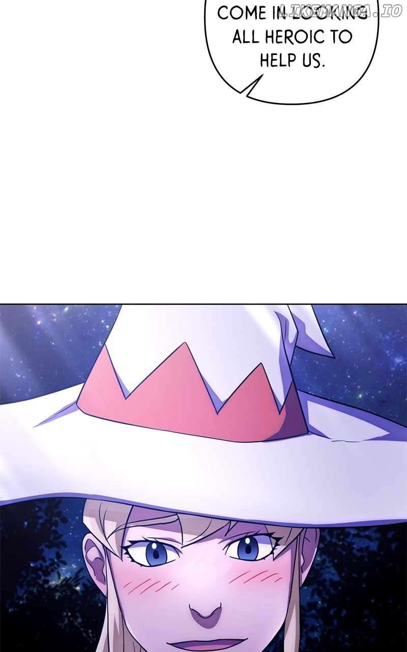 Page 56 of Chapter 84