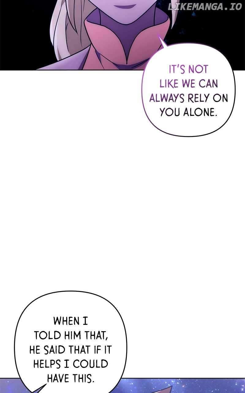 Page 57 of Chapter 84