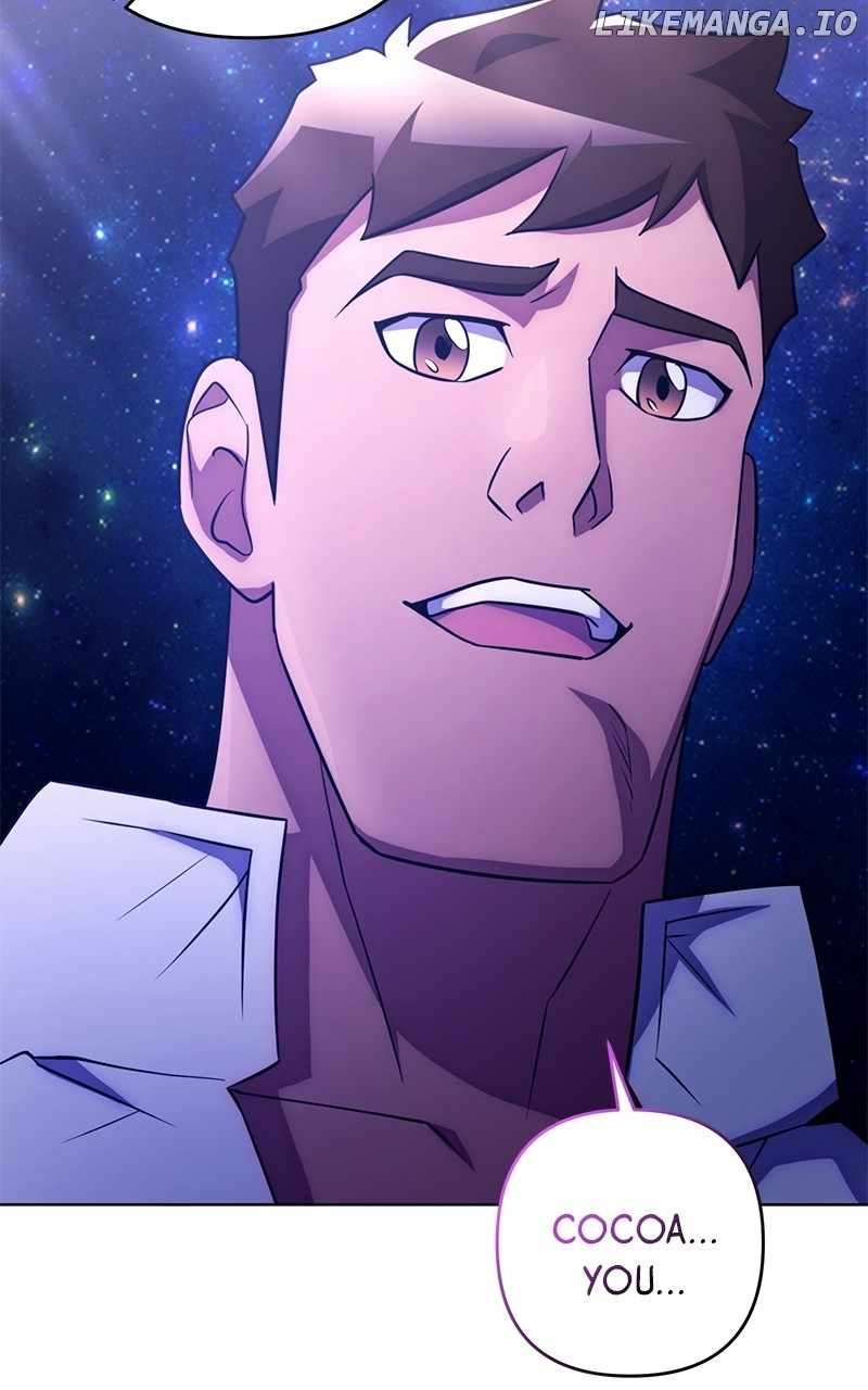 Page 58 of Chapter 84