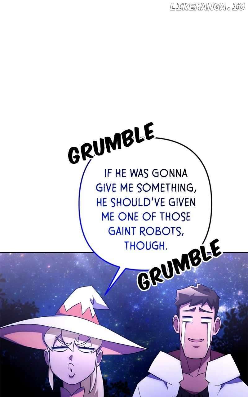 Page 59 of Chapter 84