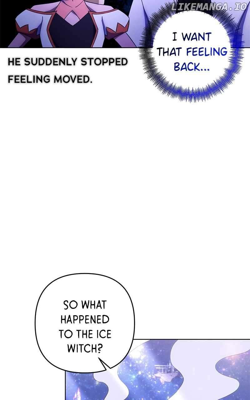 Page 60 of Chapter 84