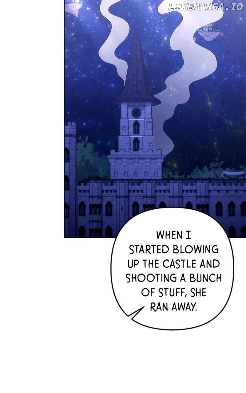 Page 61 of Chapter 84