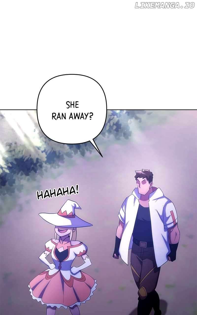 Page 62 of Chapter 84