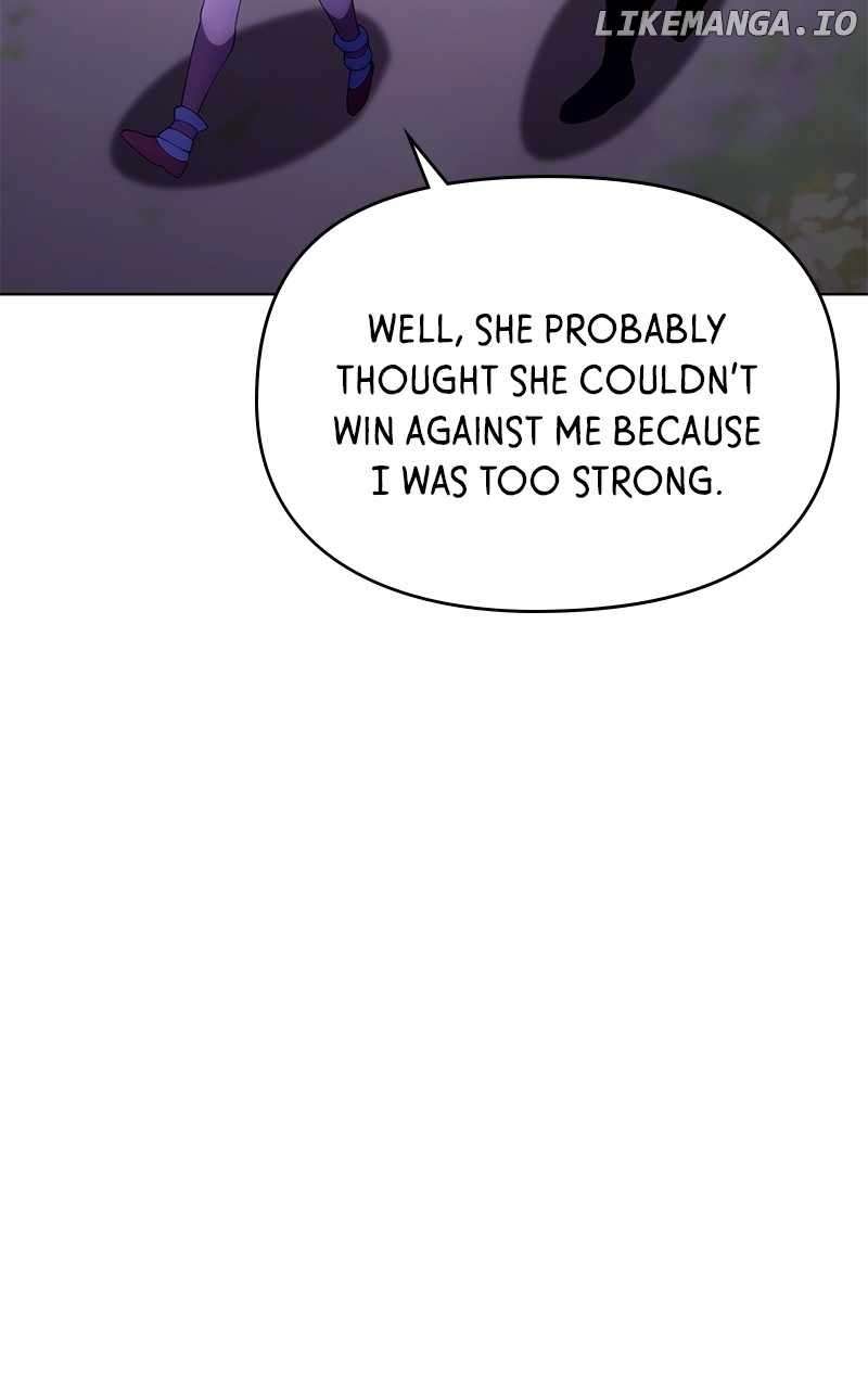 Page 63 of Chapter 84