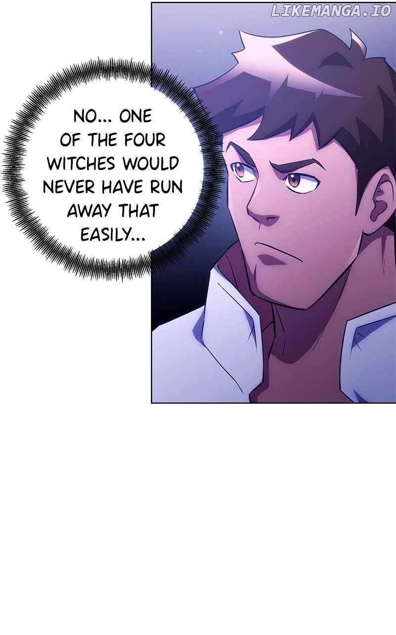 Page 64 of Chapter 84