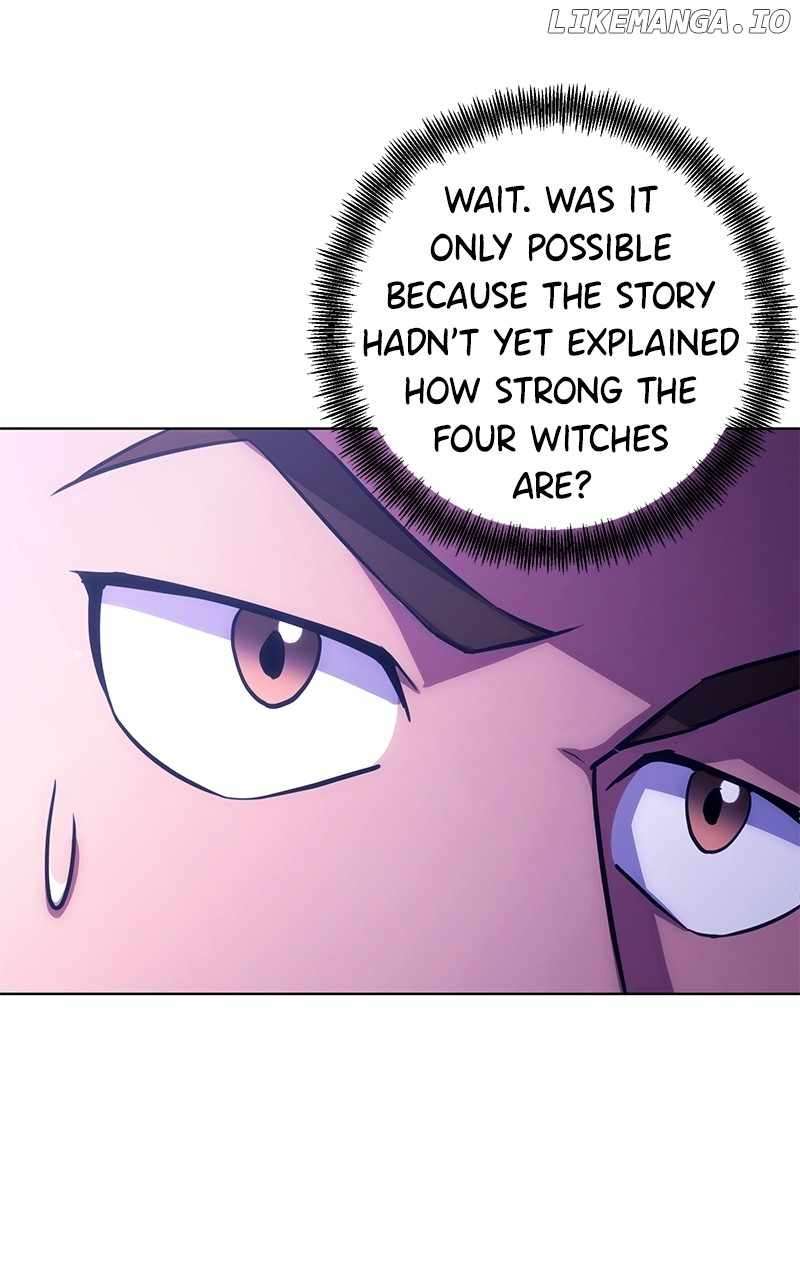 Page 65 of Chapter 84