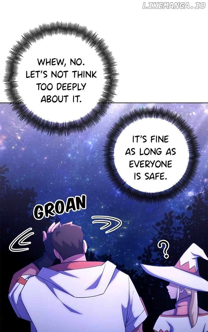 Page 66 of Chapter 84