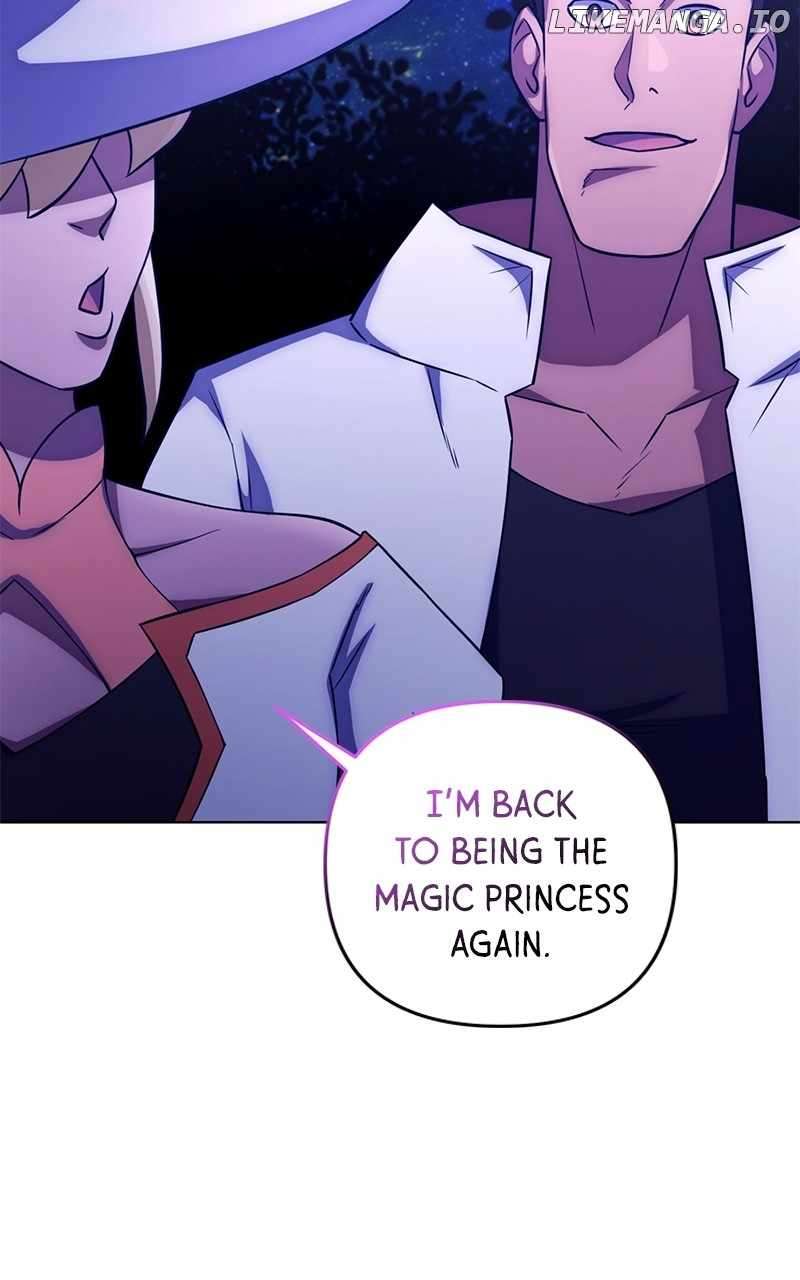 Page 68 of Chapter 84