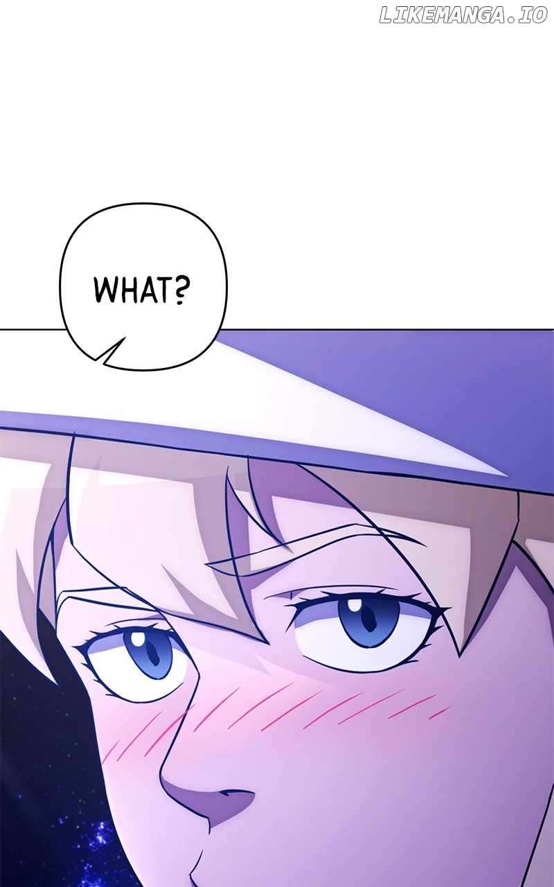 Page 69 of Chapter 84