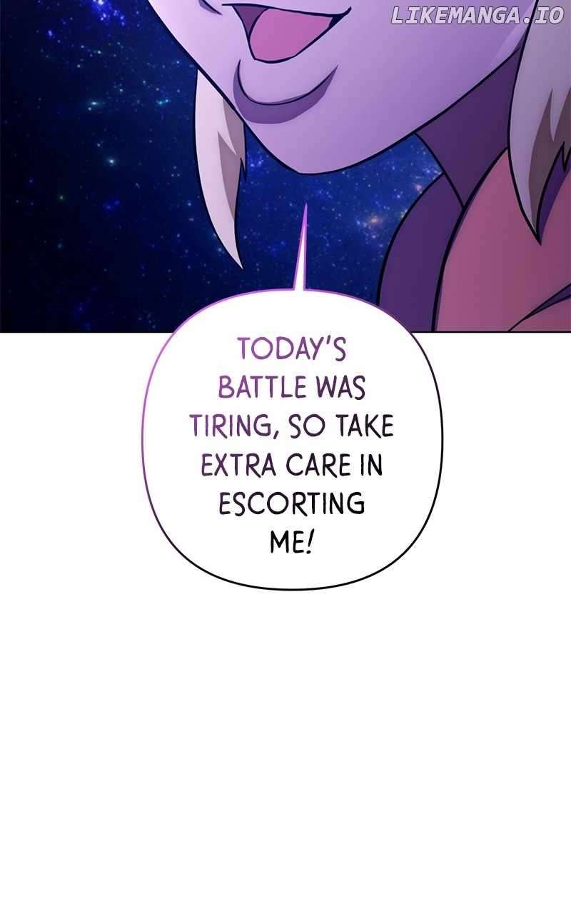Page 70 of Chapter 84