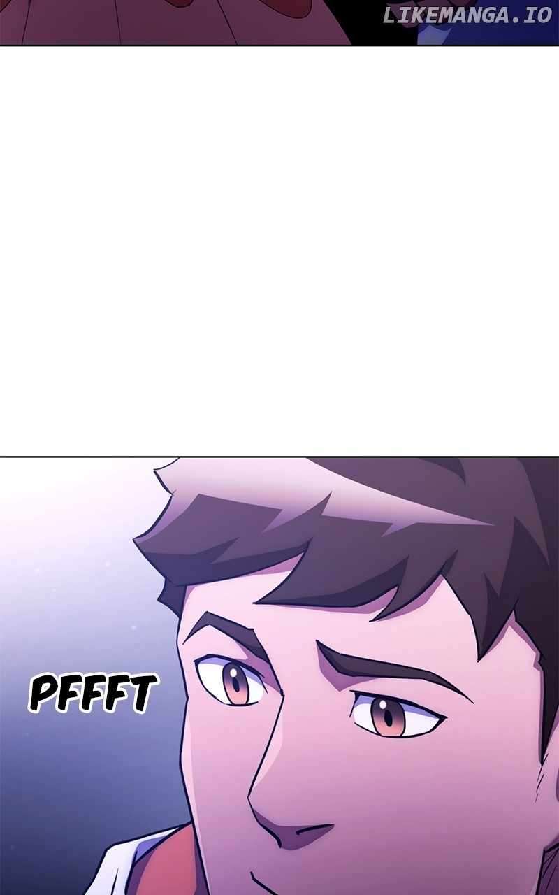 Page 72 of Chapter 84