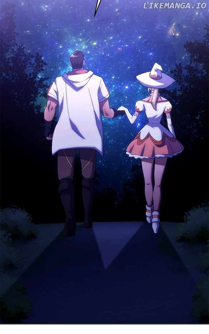 Page 74 of Chapter 84