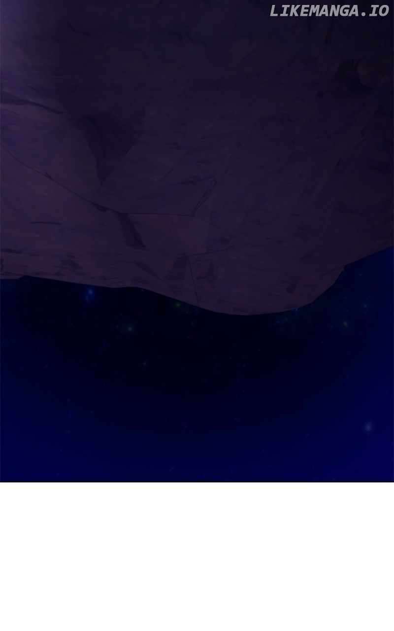 Page 78 of Chapter 84