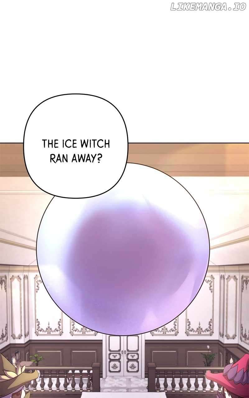 Page 79 of Chapter 84