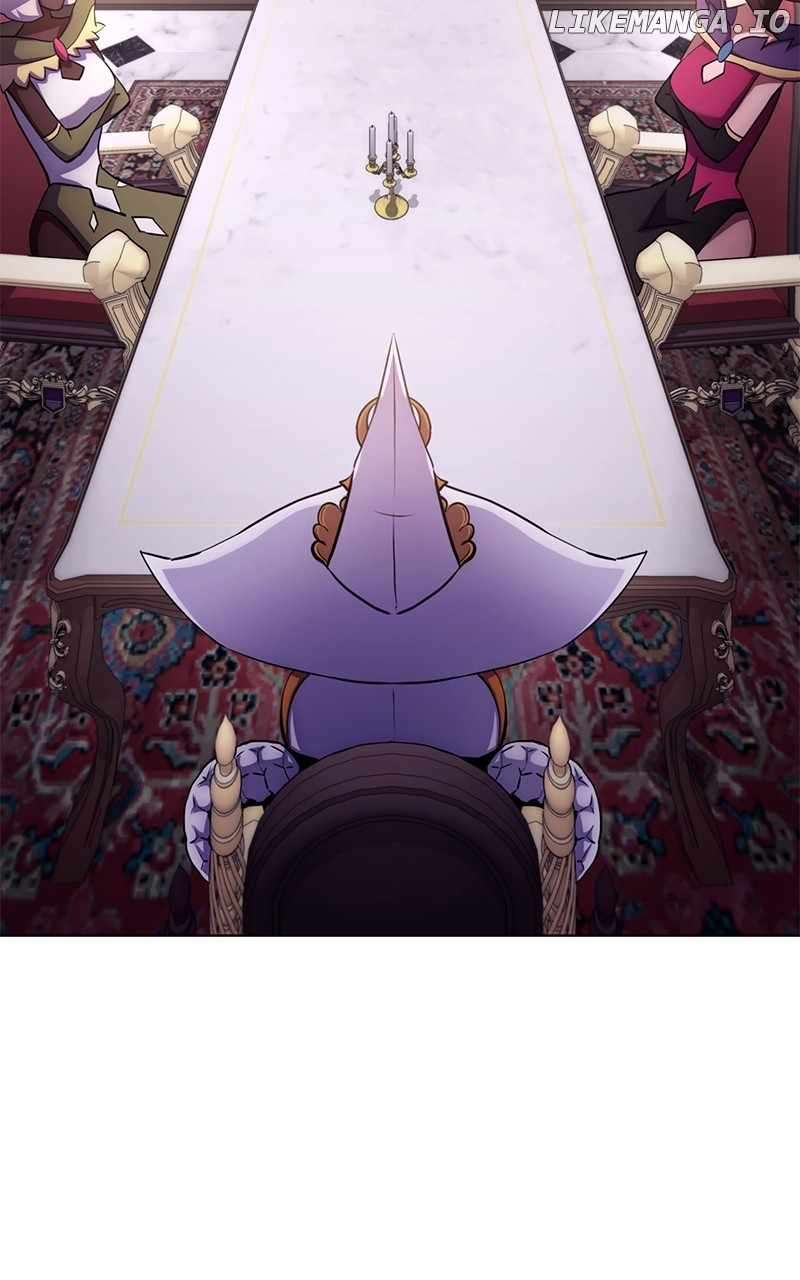 Page 80 of Chapter 84