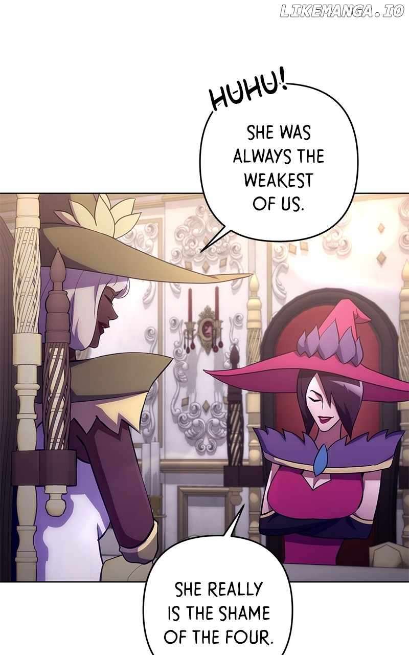 Page 81 of Chapter 84