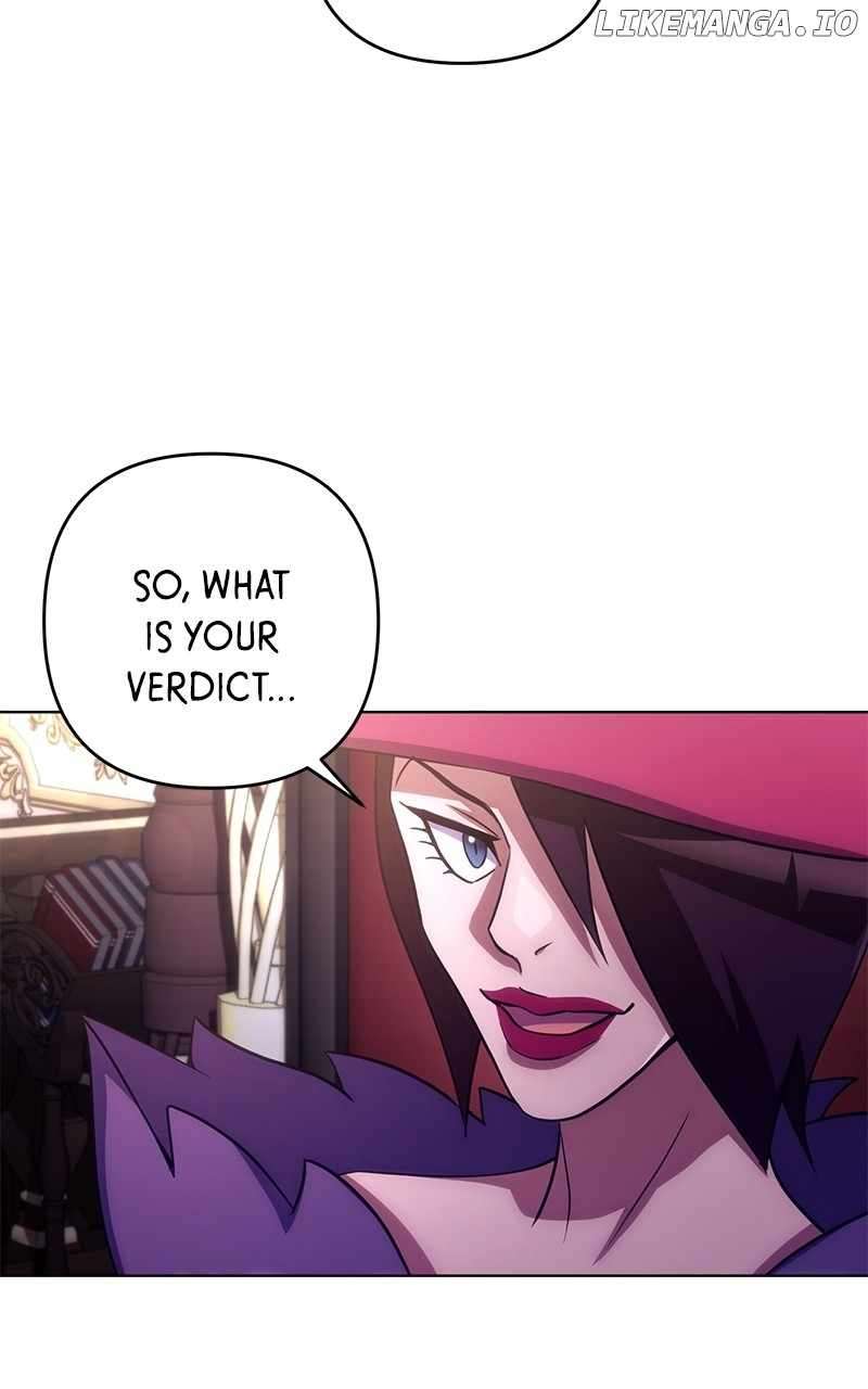 Page 82 of Chapter 84