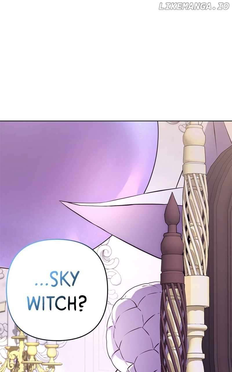 Page 83 of Chapter 84