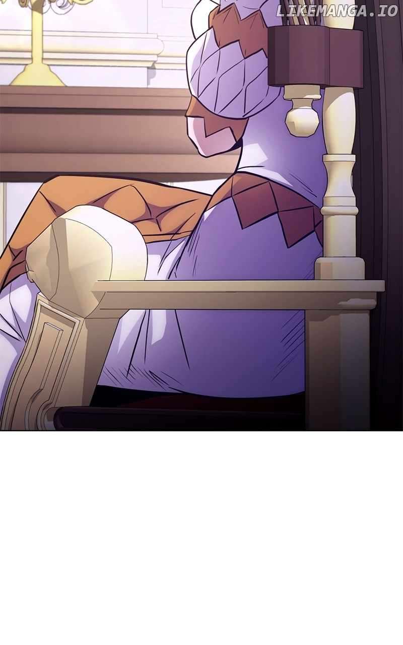 Page 84 of Chapter 84