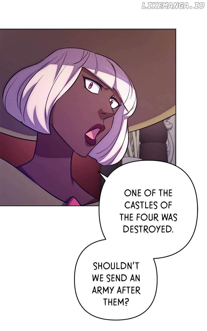 Page 85 of Chapter 84