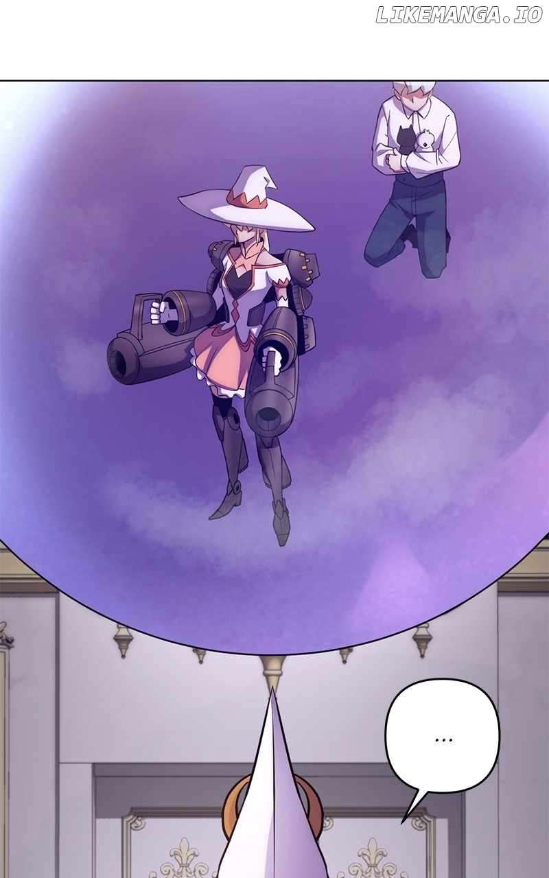 Page 86 of Chapter 84