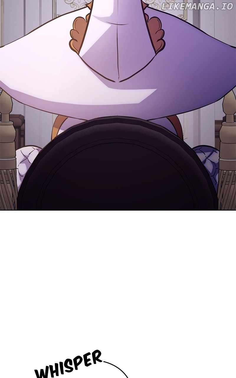 Page 87 of Chapter 84