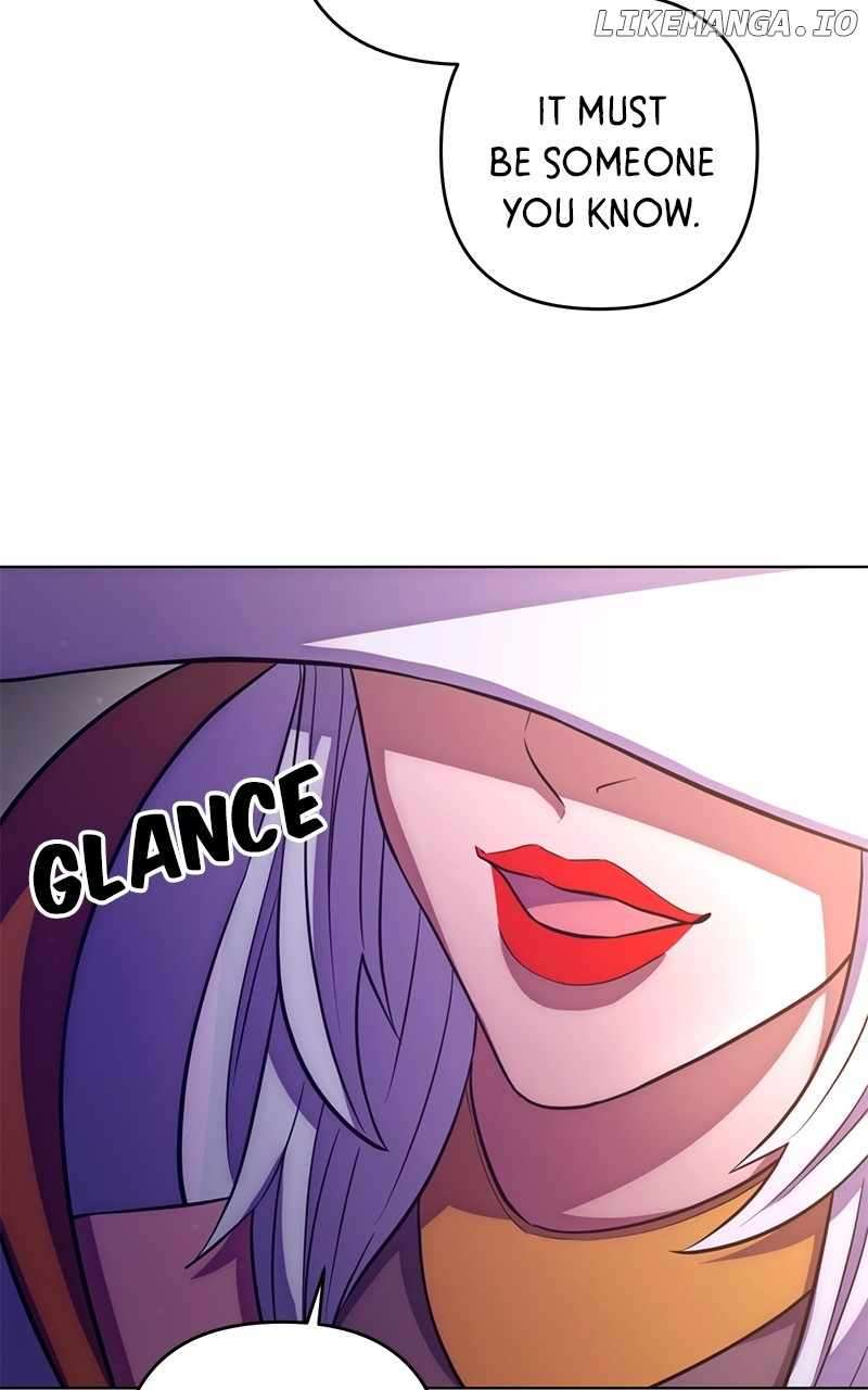 Page 89 of Chapter 84
