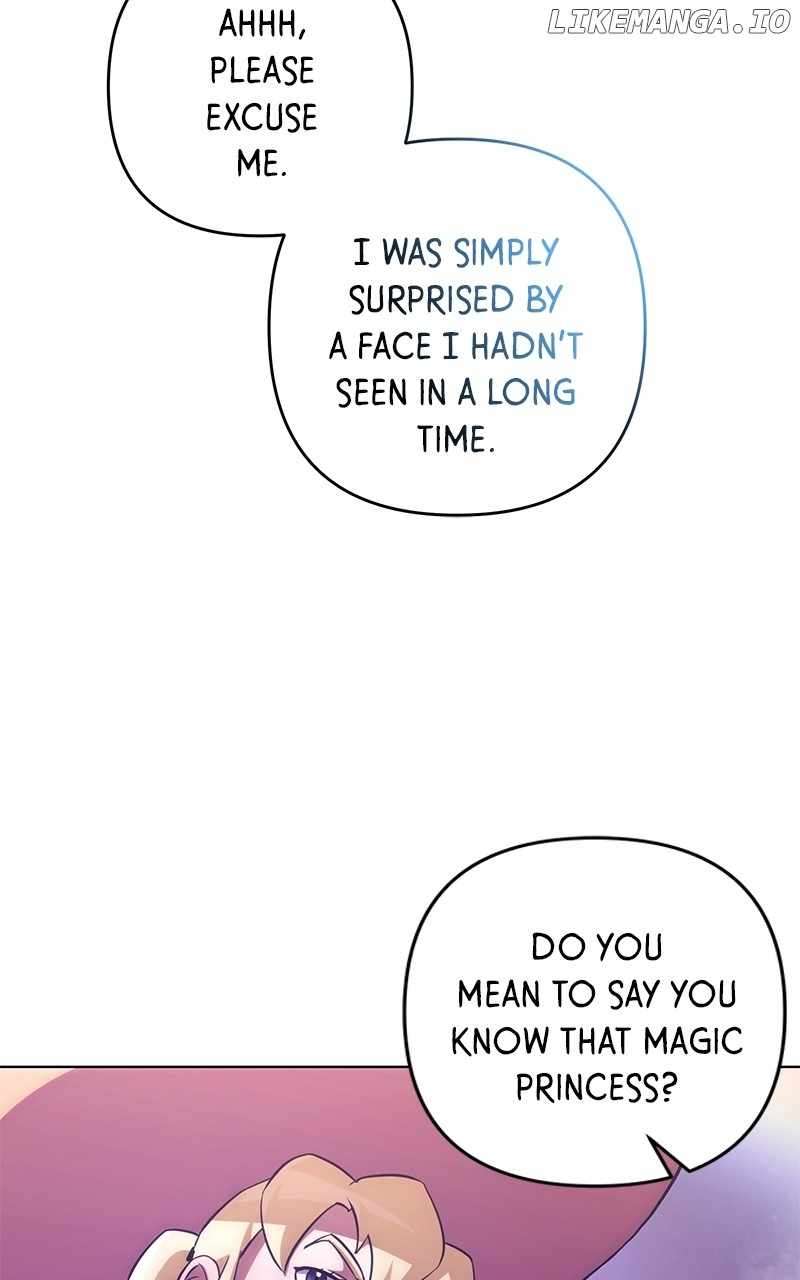 Page 90 of Chapter 84