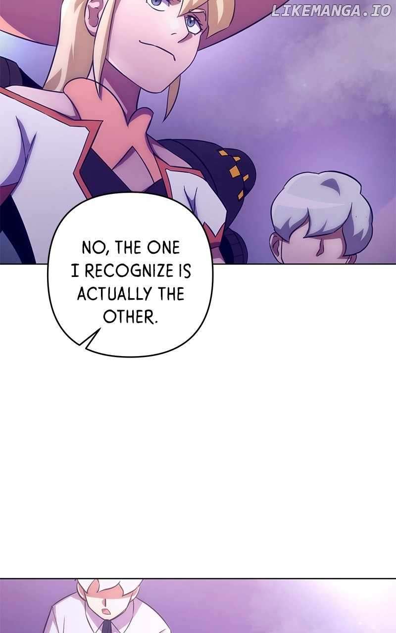 Page 91 of Chapter 84