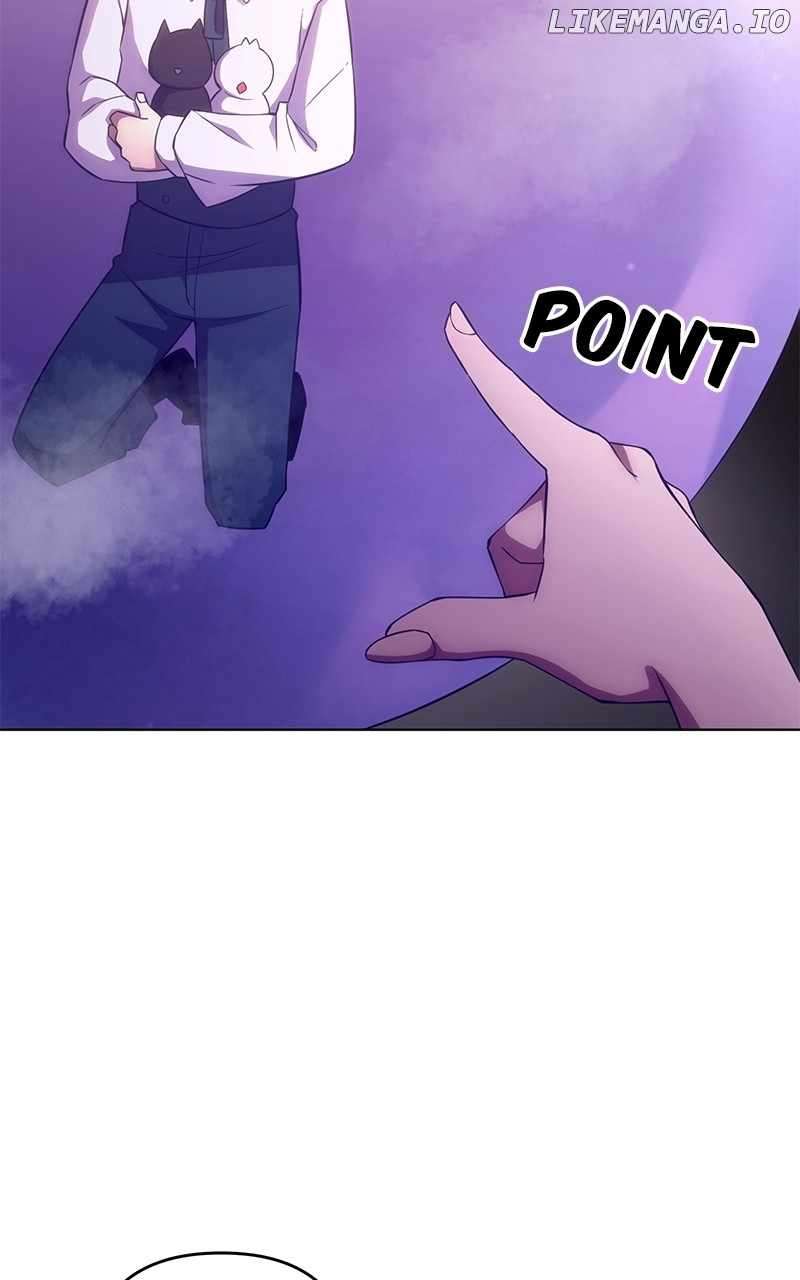 Page 92 of Chapter 84