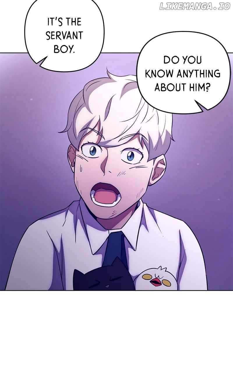 Page 93 of Chapter 84