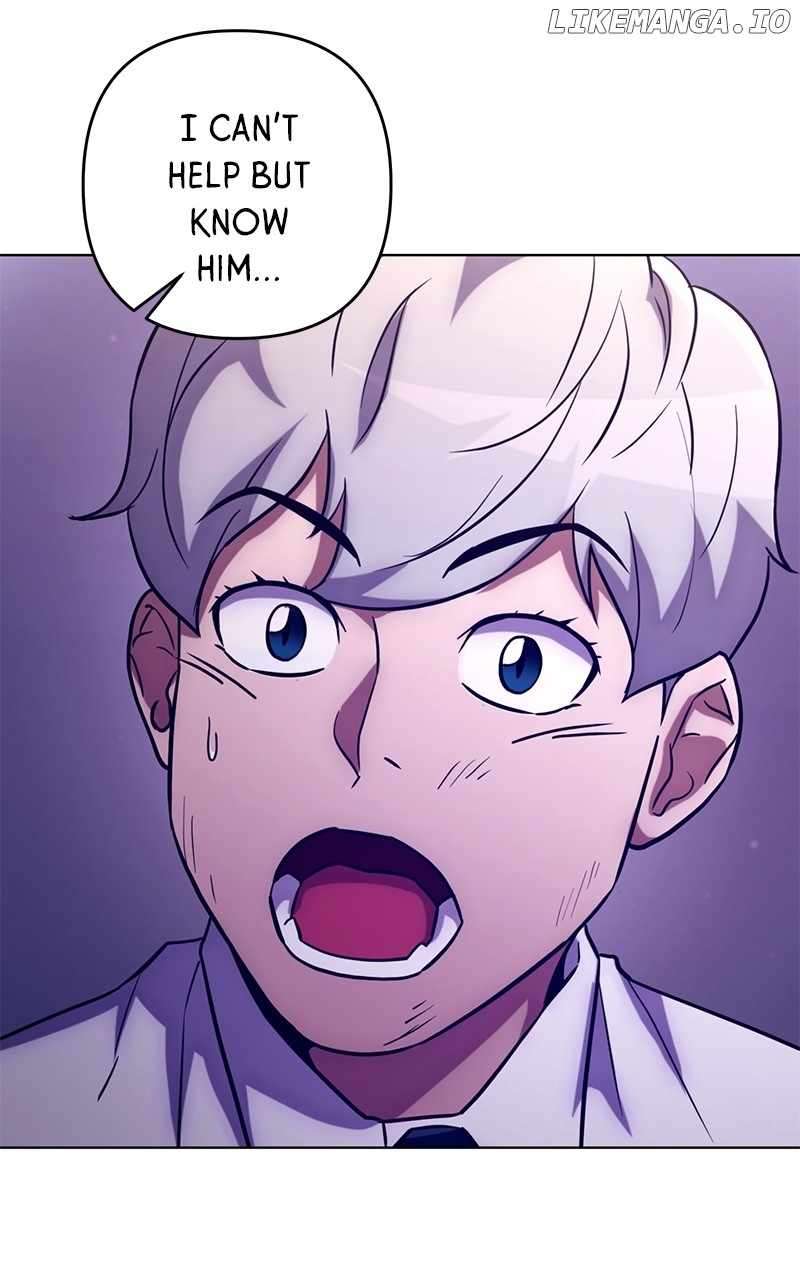 Page 94 of Chapter 84