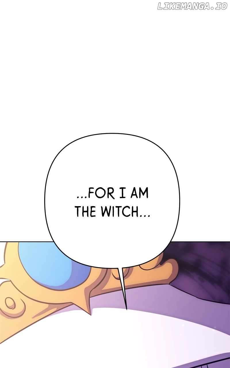 Page 95 of Chapter 84